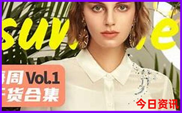 黄梅避暑胜地在哪里